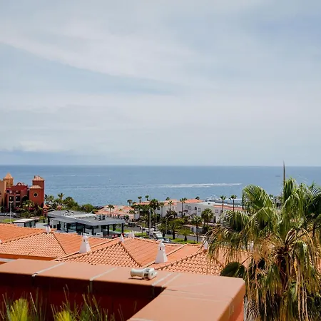 Apartamento New 2026 Del Duque Beach&ocean View *
