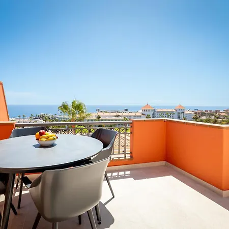New 2026 Del Duque & Ocean View *