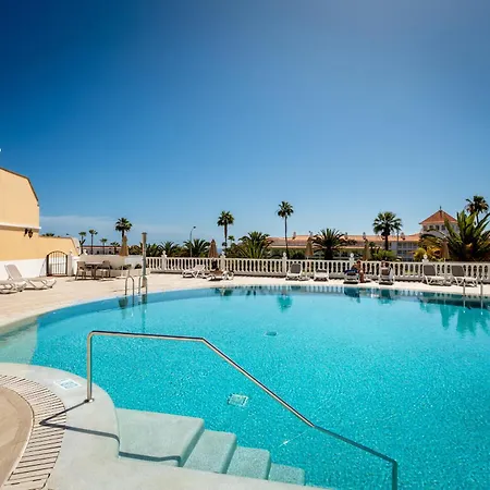 New 2026 Del Duque Beach&ocean View