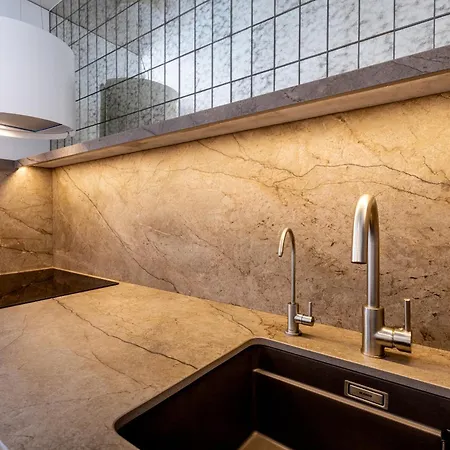 New 2026 Del Duque & Ocean View * Costa Adeje (Tenerife)